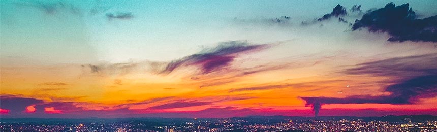 商水茶虫网_商水品茶